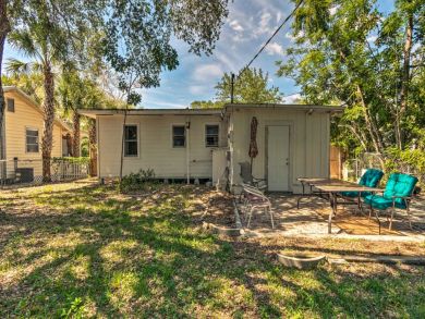 Siesta Key Home 933752