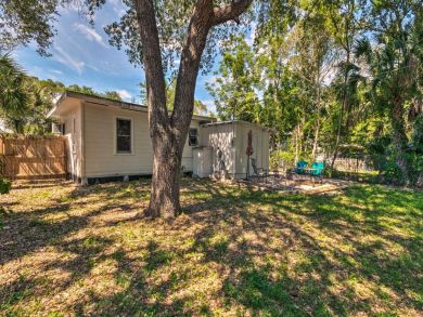 Siesta Key Home 933752