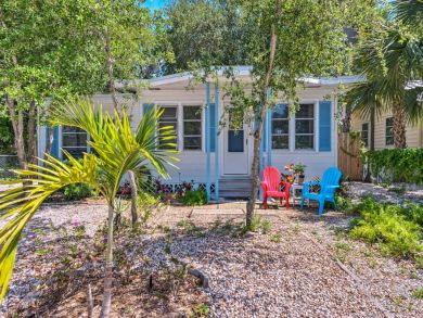 Siesta Key Home 933752