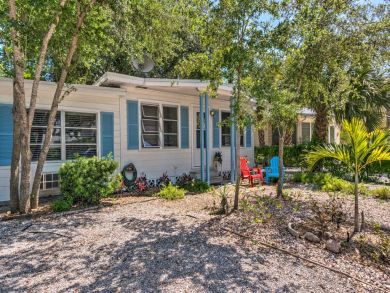 Siesta Key Home 933752