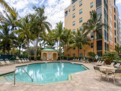 Manasota Key Home 933753