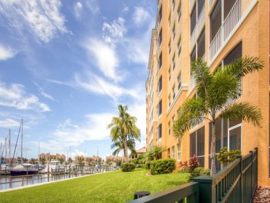 Manasota Key Home 933753