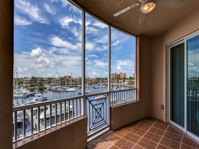 Manasota Key Home 933753