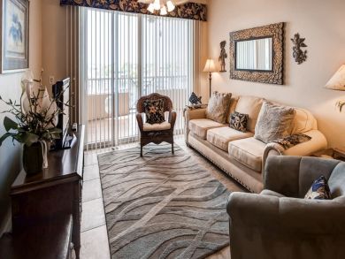 Manasota Key Home 933753