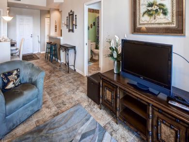 Manasota Key Home 933753