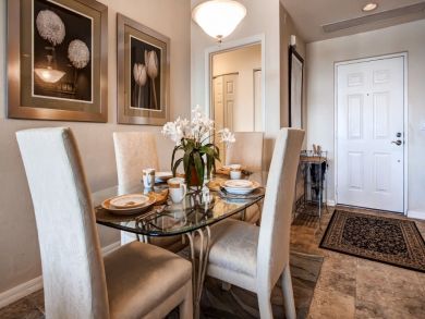 Manasota Key Home 933753