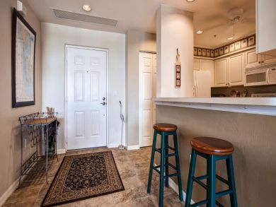 Manasota Key Home 933753
