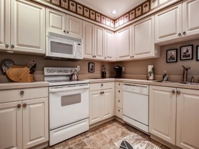 Manasota Key Home 933753