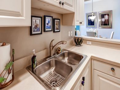 Manasota Key Home 933753
