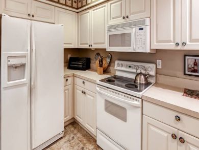 Manasota Key Home 933753