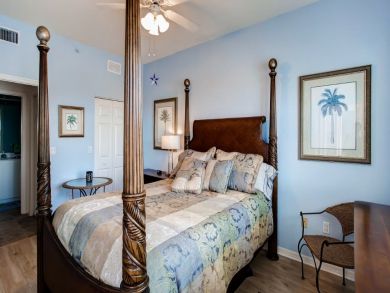 Manasota Key Home 933753