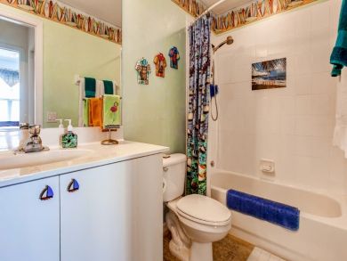Manasota Key Home 933753