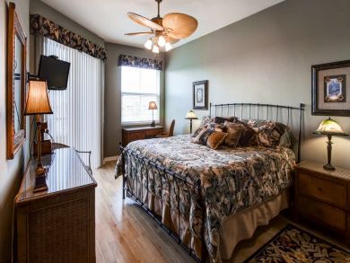 Manasota Key Home 933753