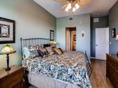 Manasota Key Home 933753