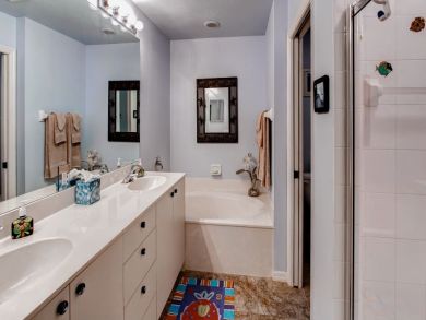 Manasota Key Home 933753