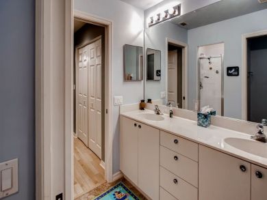 Manasota Key Home 933753