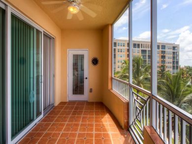 Manasota Key Home 933753