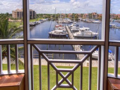 Manasota Key Home 933753