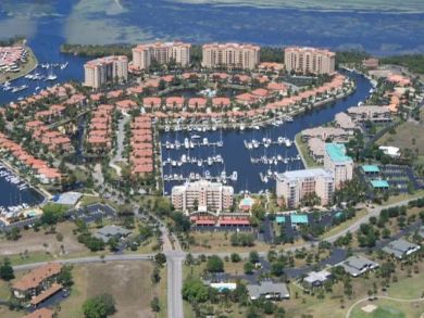 Manasota Key Home 933753