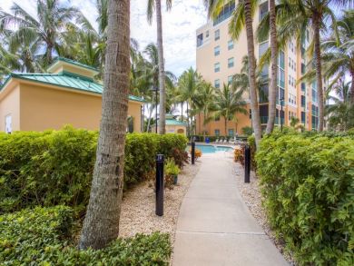 Manasota Key Home 933753