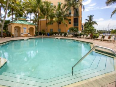 Manasota Key Home 933753