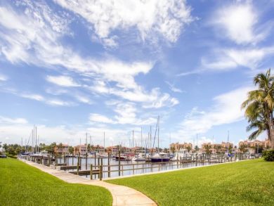 Manasota Key Home 933753