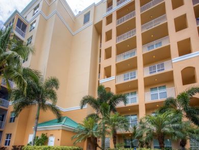 Manasota Key Home 933753