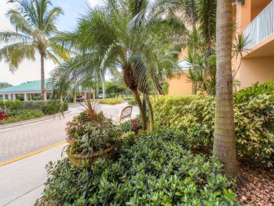 Manasota Key Home 933753