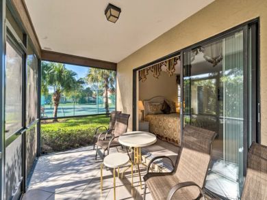 Sarasota Home 933754 Sarasota Home 933754