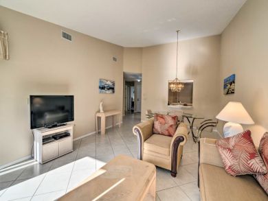 Sarasota Home 933754 Sarasota Home 933754