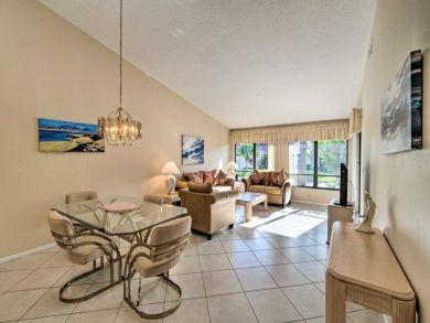 Sarasota Home 933754 Sarasota Home 933754