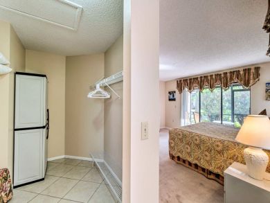 Sarasota Home 933754 Sarasota Home 933754