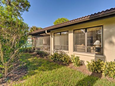 Sarasota Home 933754 Sarasota Home 933754