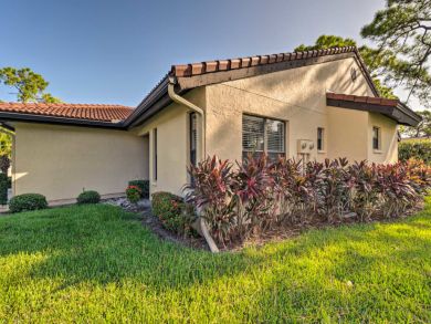 Sarasota Home 933754 Sarasota Home 933754