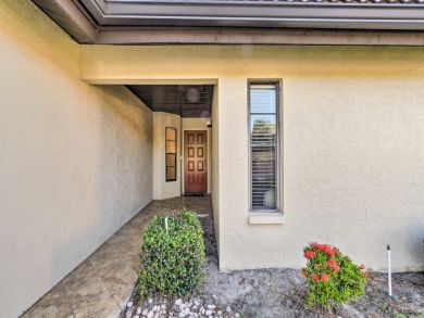 Sarasota Home 933754 Sarasota Home 933754