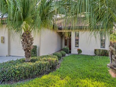 Sarasota Home 933754 Sarasota Home 933754