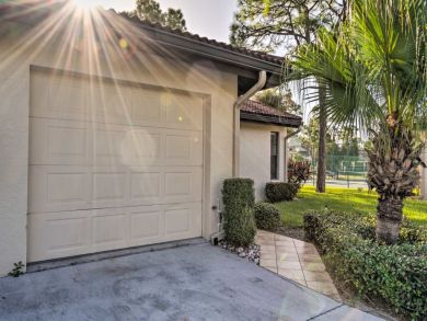 Sarasota Home 933754 Sarasota Home 933754