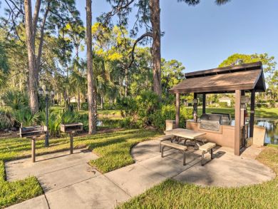 Sarasota Home 933754 Sarasota Home 933754