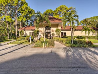 Sarasota Home 933754 Sarasota Home 933754