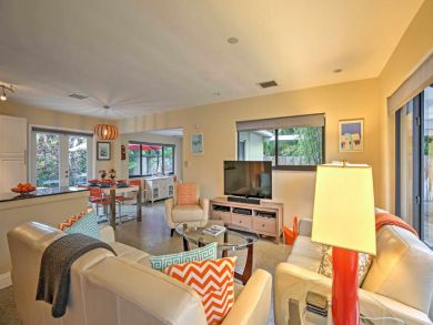 Fort Lauderdale Home 933755