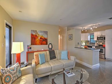 Fort Lauderdale Home 933755