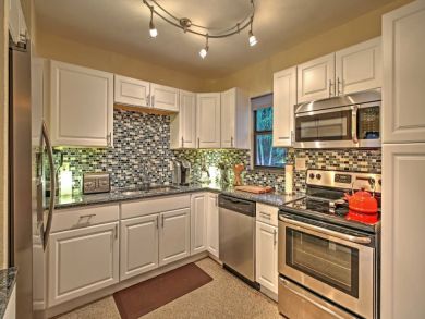 Fort Lauderdale Home 933755