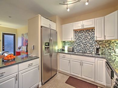 Fort Lauderdale Home 933755