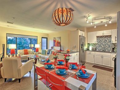 Fort Lauderdale Home 933755