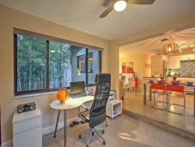 Fort Lauderdale Home 933755