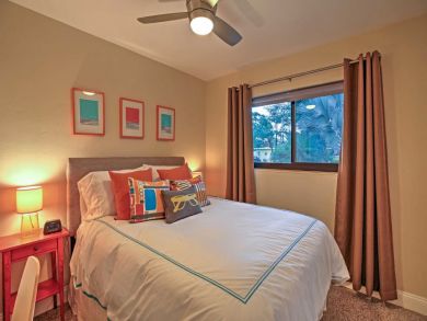Fort Lauderdale Home 933755