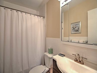 Fort Lauderdale Home 933755