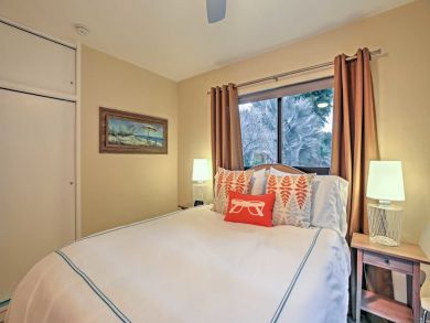 Fort Lauderdale Home 933755