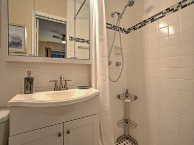 Fort Lauderdale Home 933755