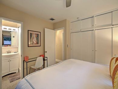 Fort Lauderdale Home 933755